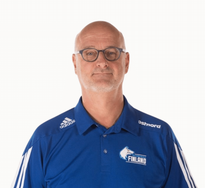 Henrik Dettmann