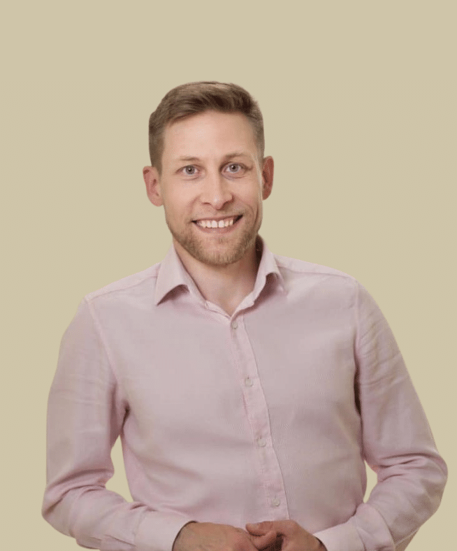 Ilkka Koppelomäki