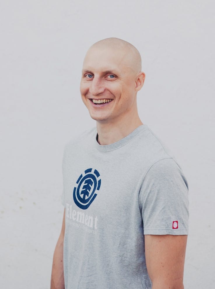 Jaakko Savolahti