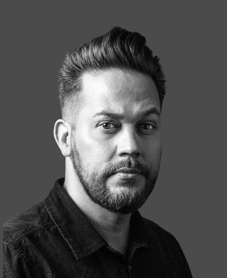 Jose Ahonen on mentalisti ja mielenkiintoinen puhuja vuorovaikutustaidoista.