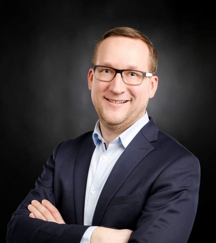 Juha Herrainsilta